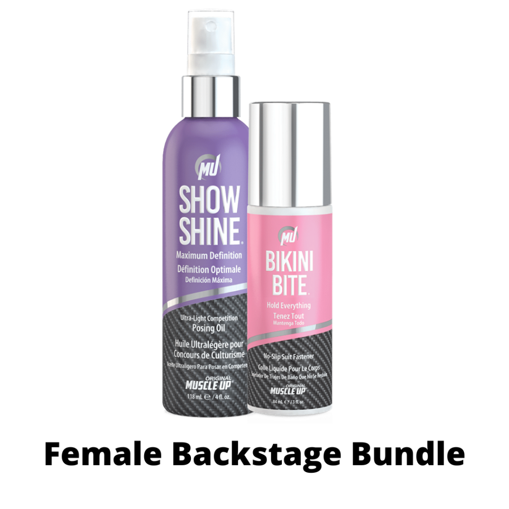 Spray Tan Service Grand Prix of Luxembourg Spray Tan Nederland