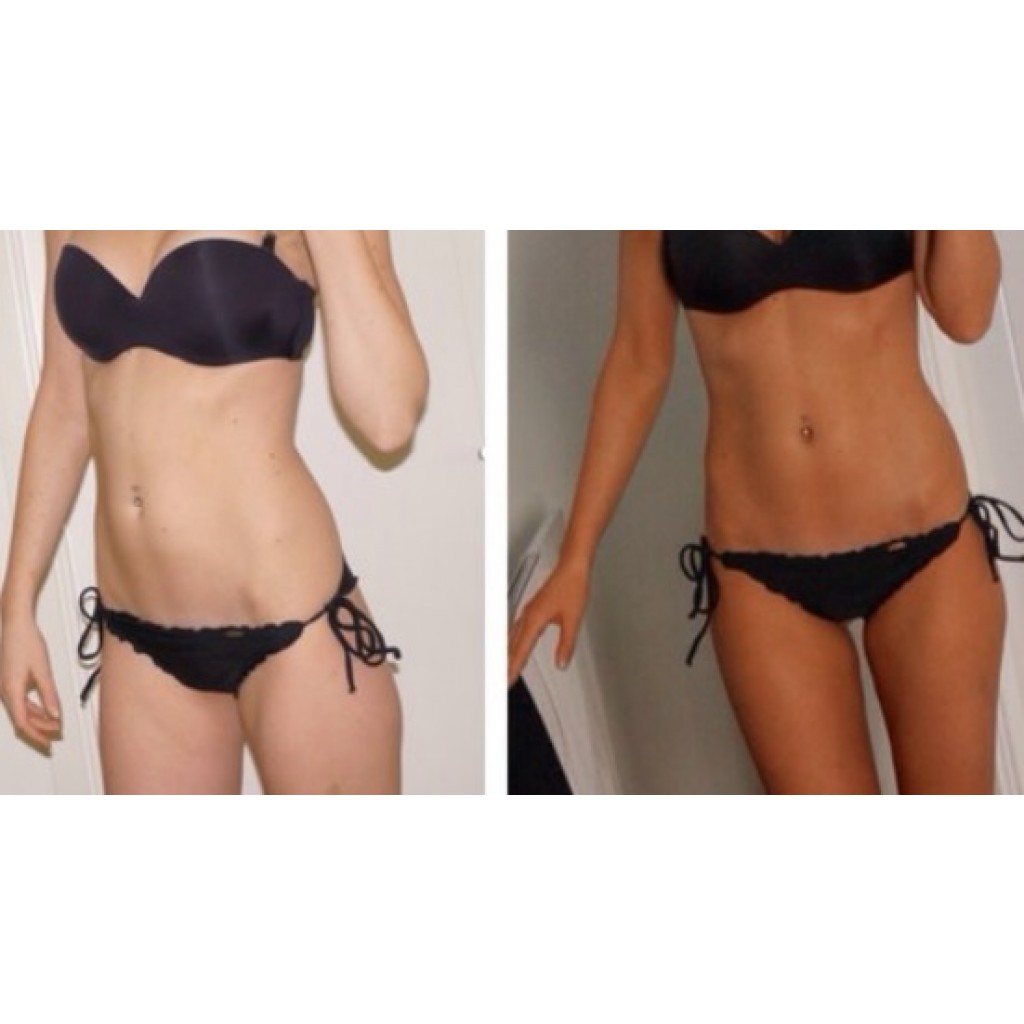 Автозагар для тела до и после. Фото до и после саояртя. Моментальный загар оттенки. Сколько после солярия. Солярий до и после результаты.