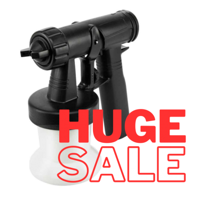 Gun Aura Elite Compact