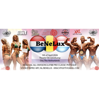 Benelux Spray Tanning Service