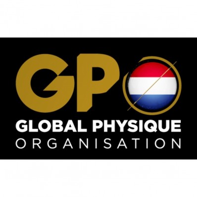 GPO's Dutch Open Spray Tanning Service 
