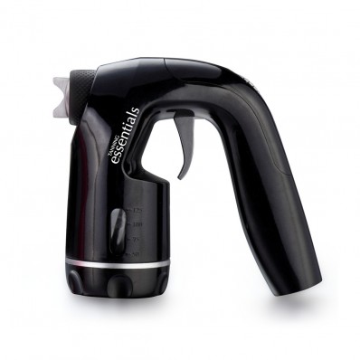 Gun Tanning Essentials PRO-V