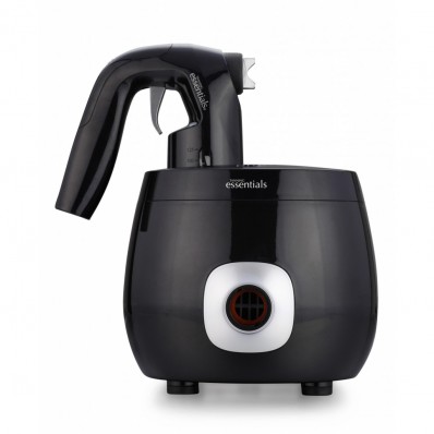 Pro V Essentials Machine