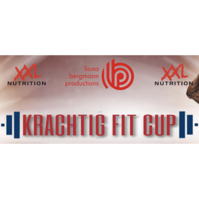 Krachtig Fit Cup Spray Tanning Service