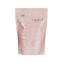 Vani-T Lumiere Collagen Beauty Peptides (250gr)