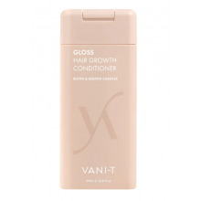Vani-T Gloss Hair Growth Conditioner Biotine Keratine complex
