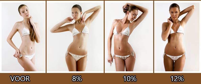 Michelle Skin care and more - Spray Tanning Salonlocaties | Spray Tan