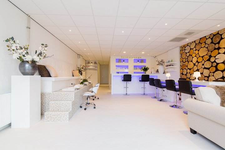Foto van Dermalounge Beauty Center