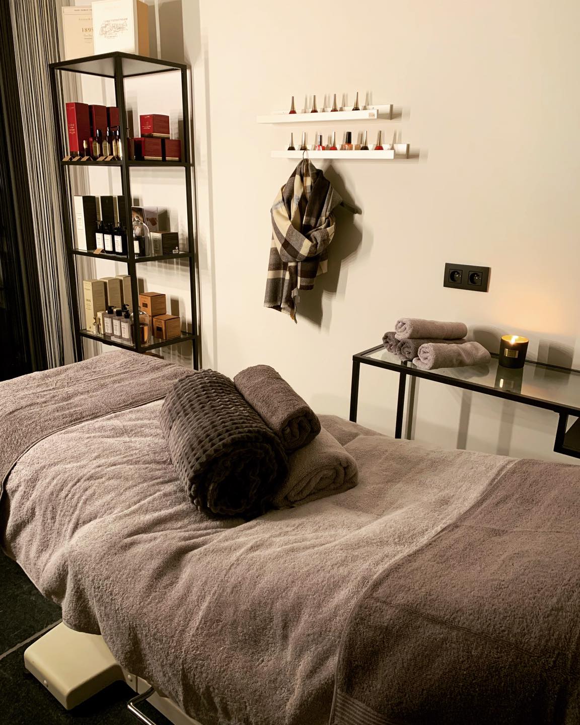 Foto van Instituut Sophie