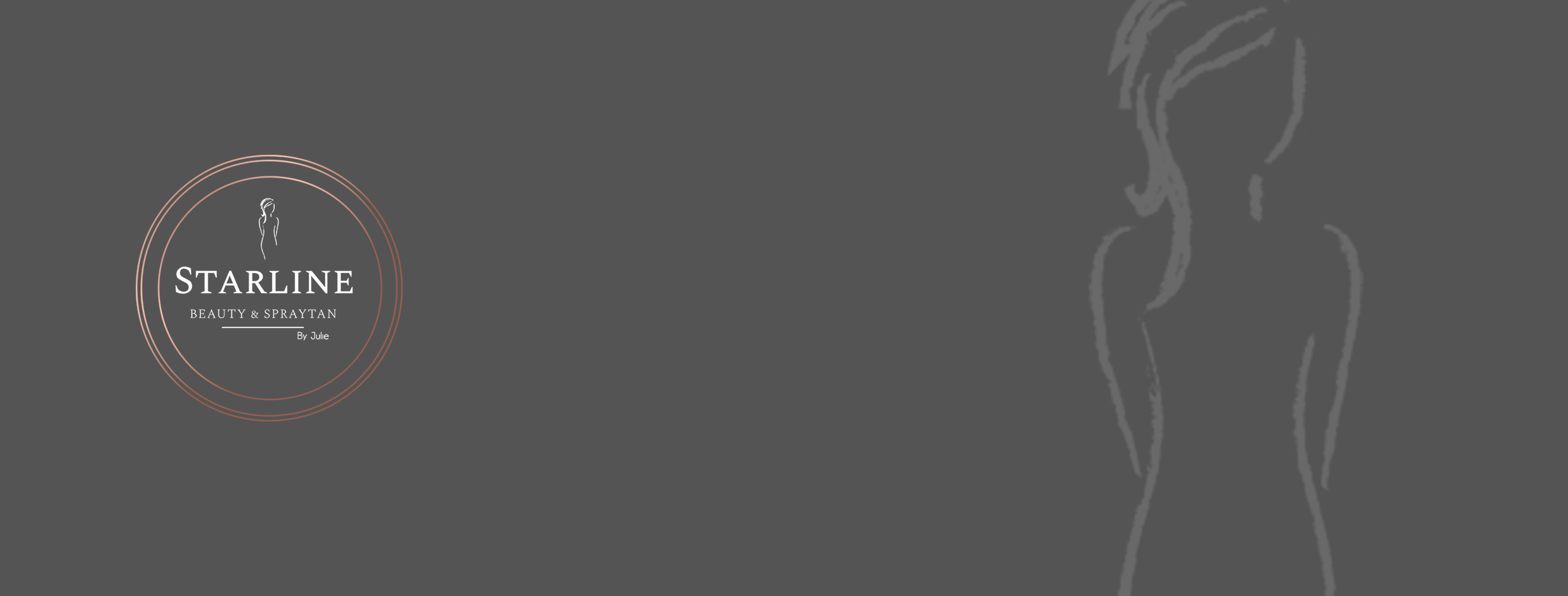 Foto van Starline Beauty & Spraytan