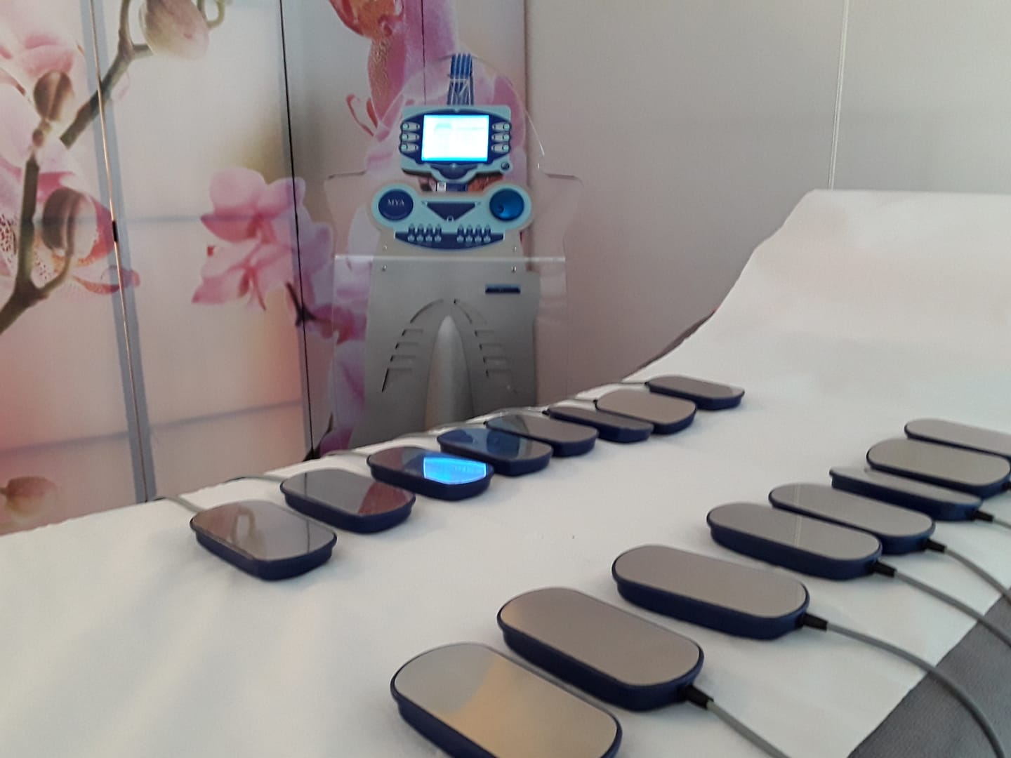 Foto van Inbalans Drachten