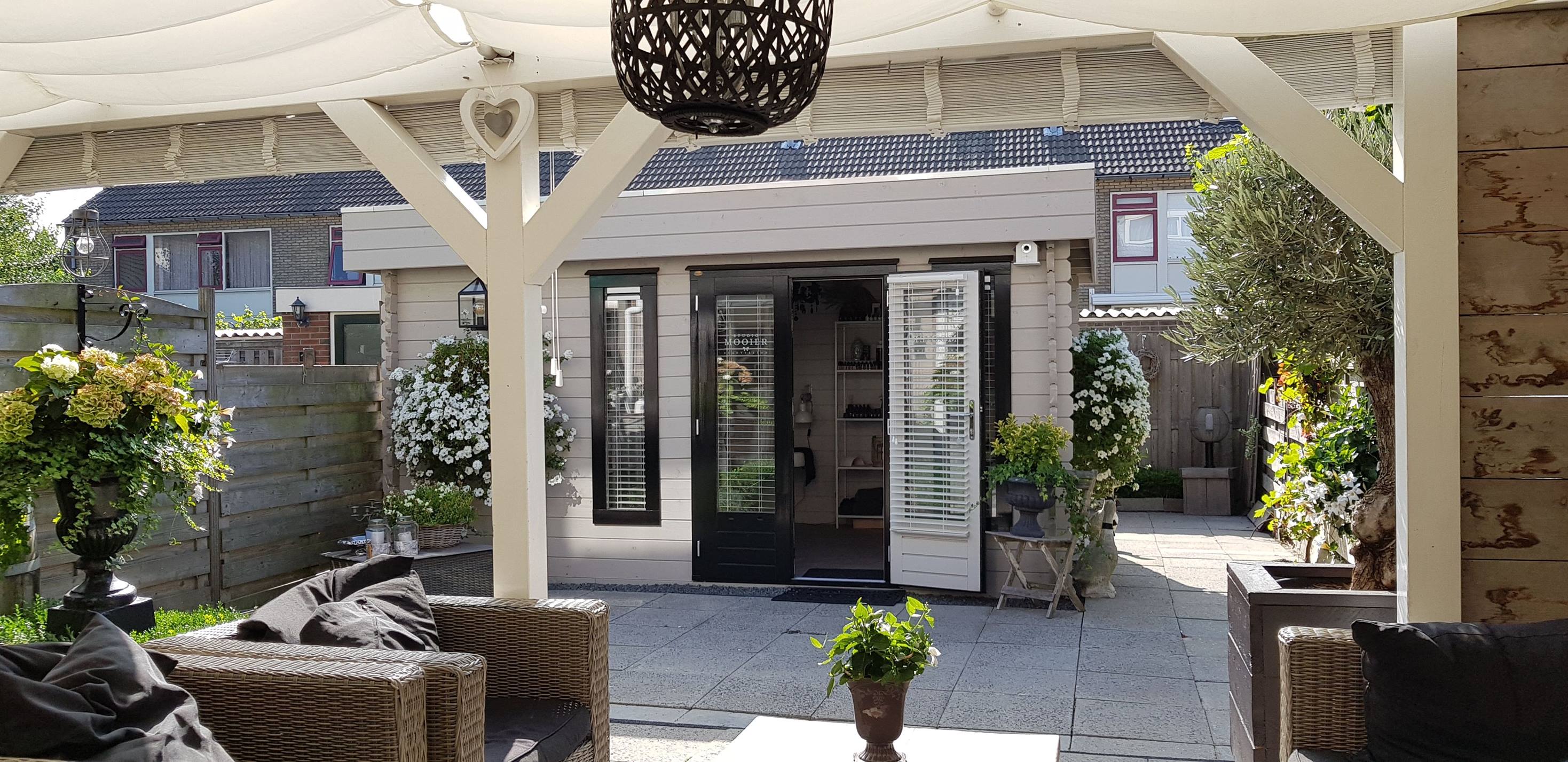 Foto van Studio Mooier