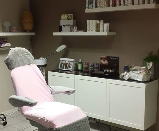 Foto van De Hoofdzaak