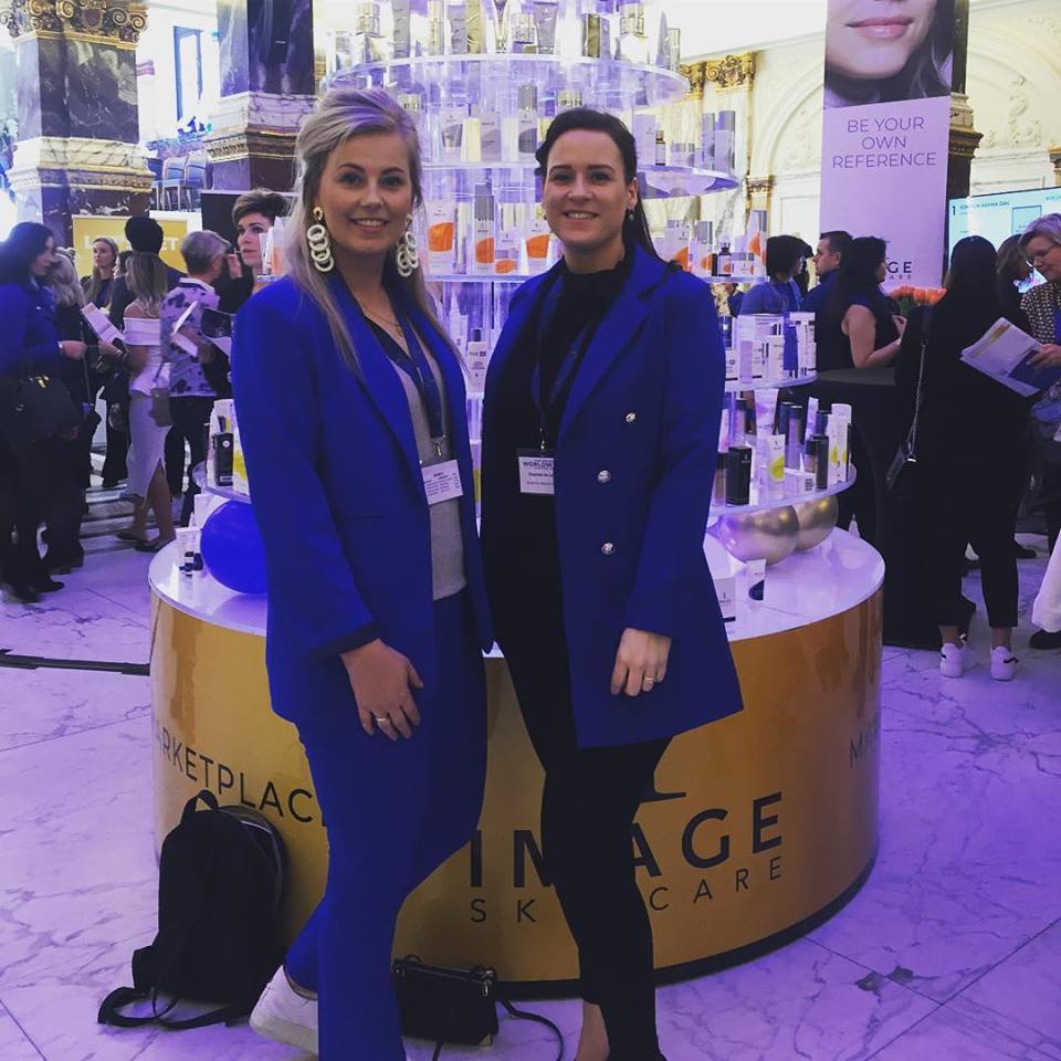 Foto van Brains for Beauty Instituut