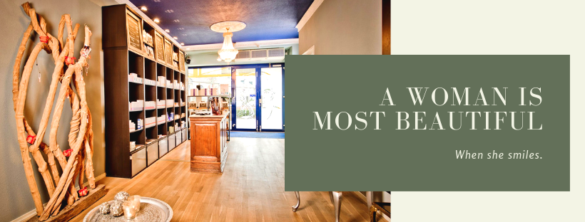 Foto van Schoonheidsinstituut Debby van Schoor