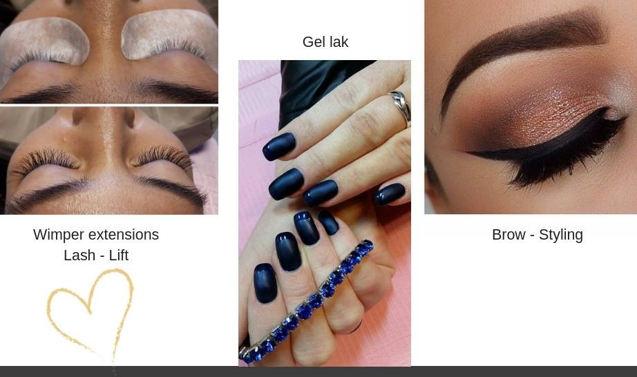 Foto van De Hoofdzaak