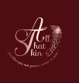 Foto van All That Skin - HOORN