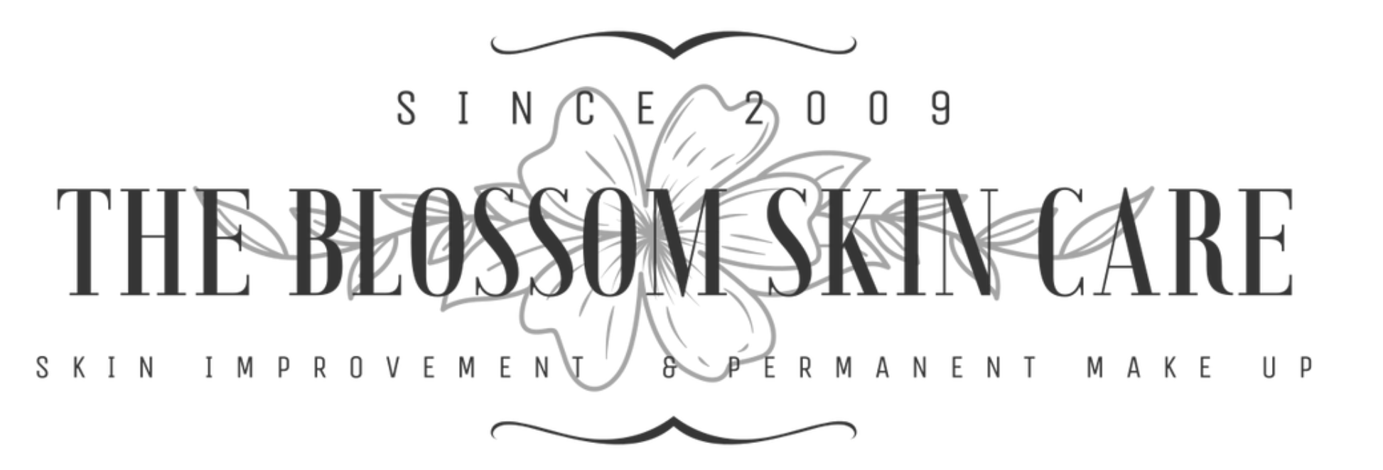 Foto van The Blossom Skin Care - NUMANSDORP