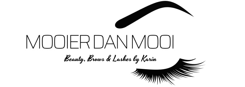 Foto van Mooier dan Mooi Dedemsvaart