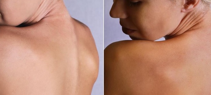 Foto van Just Beautiful Nails