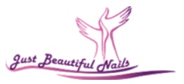 Foto van Just Beautiful Nails