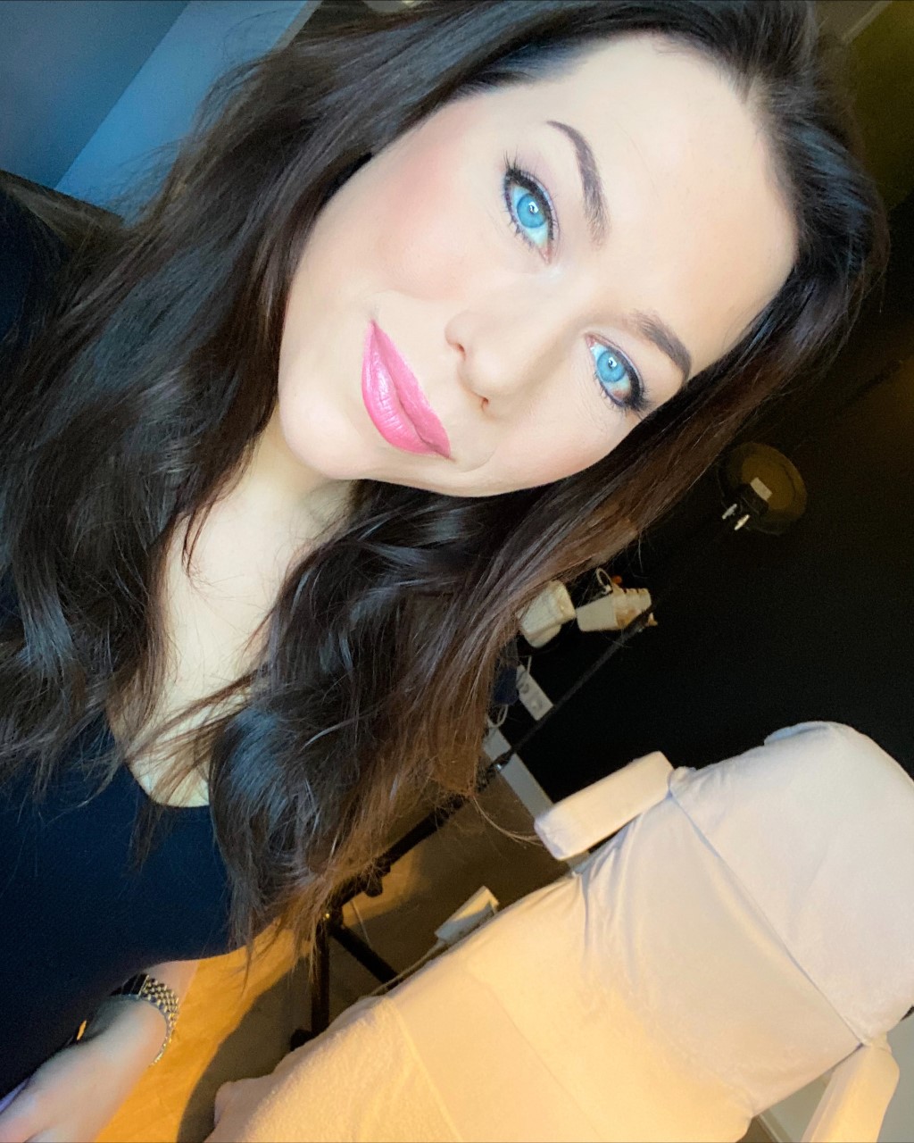 Foto van Mooier dan Mooi Dedemsvaart