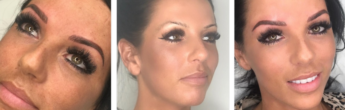 Foto van Beautysalon La Luxe Wassenaar