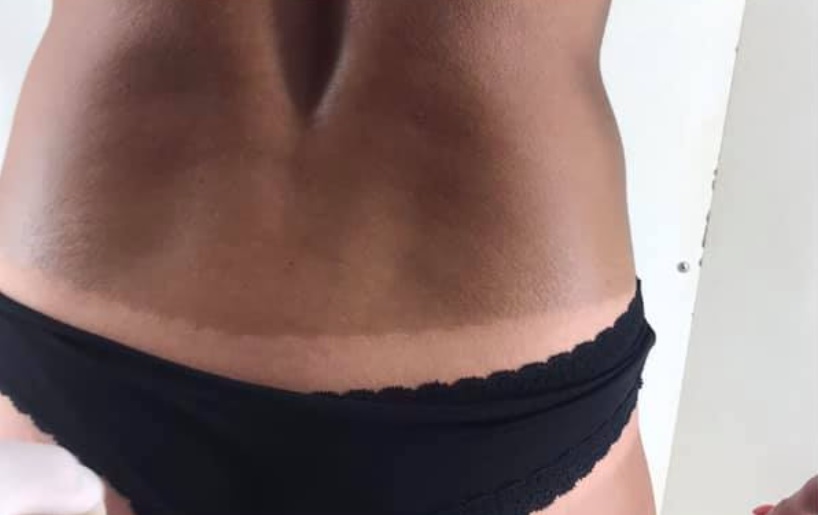 Foto van Beautysalon La Luxe Wassenaar