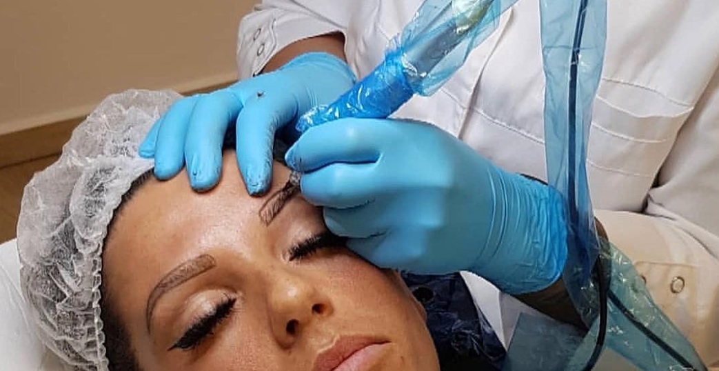 Foto van Beautysalon La Luxe Wassenaar