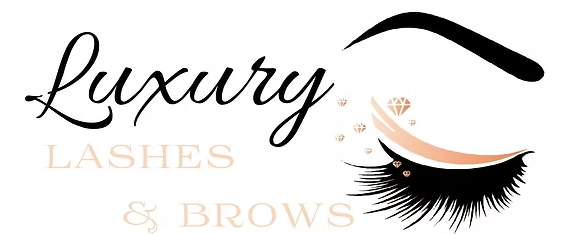 Foto van Luxury Lash and Brows