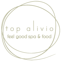 Foto van Novabiobeauty @ Top Alivio Saunacentrum