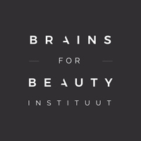 Foto van Brains for Beauty Instituut