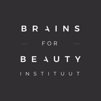 Foto van Brains for Beauty Instituut