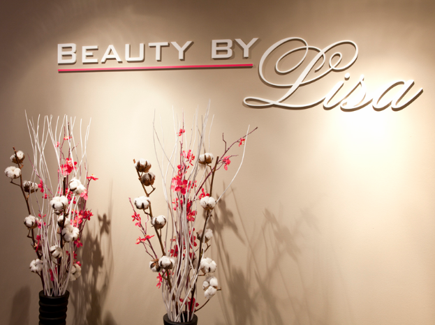 Foto van Beauty by Lisa Den Haag