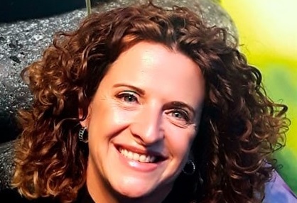 Foto van Novabiobeauty @ Top Alivio Saunacentrum