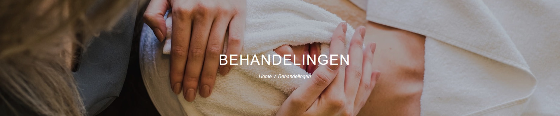 Foto van Novabiobeauty @ Top Alivio Saunacentrum