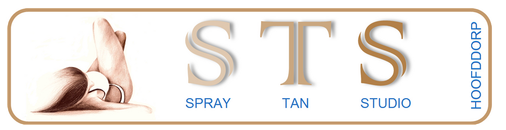 Foto van Spray-Tan Studio Hoofddorp