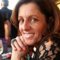 Foto van Salon Mondian - Venlo