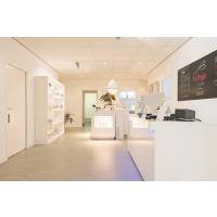 Foto van All People Cityspa, Koedijk