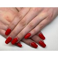 Foto van Alie’s Nail Art