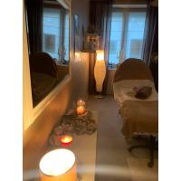 Foto van Instituut Sophie