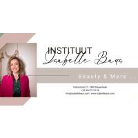 Foto van Instituut Isabelle Baus