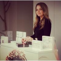 Foto van Beauty Cocoon