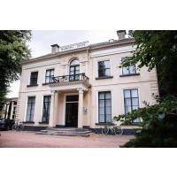 Foto van Inbalans Drachten