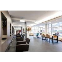 Foto van De Beautyfabriek Apeldoorn