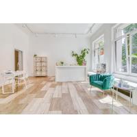 Foto van B Care Antwerp