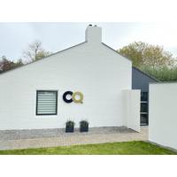 Foto van Chicq nails & tanning