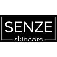 Foto van Senze Skincare