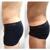 Foto van Le Salon Jeannette Gouda