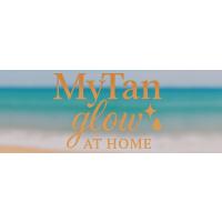 Foto van MyTan Glow at Home